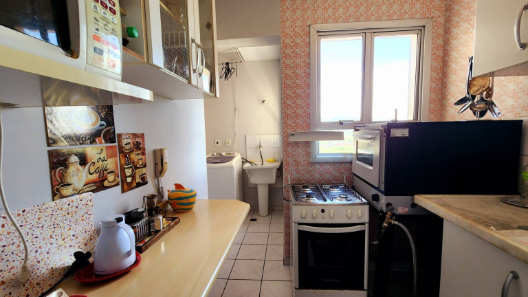 Imagem Apartamento com 3 Quartos para Alugar, 69 m² em Jardim Shangai - Jundiaí Imagem Apartamento com 3 Quartos para Alugar, 69 m² em Jardim Shangai - Jundiaí