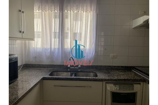 Imagem Apartamento com 4 Quartos à Venda, 154 m² em Vila Mascote - São Paulo Imagem Apartamento com 4 Quartos à Venda, 154 m² em Vila Mascote - São Paulo