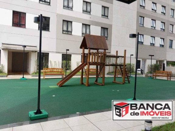 Imagem Apartamento com 2 Quartos à Venda, 37 m² em Presidente Altino - Osasco Imagem Apartamento com 2 Quartos à Venda, 37 m² em Presidente Altino - Osasco