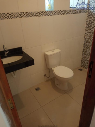 Imagem Casa com 2 Quartos à Venda, 175 m² em Zona Rural - Bom Jesus Dos Perdões Imagem Casa com 2 Quartos à Venda, 175 m² em Zona Rural - Bom Jesus Dos Perdões