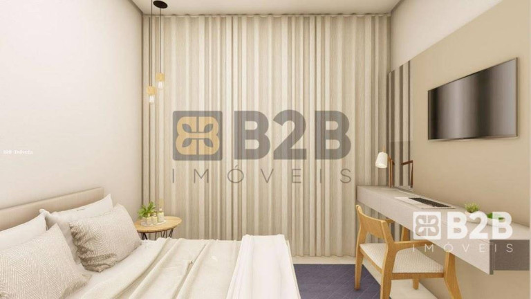Imagem Casa com 3 Quartos à Venda, 225 m² em Residencial Tamboré - Bauru