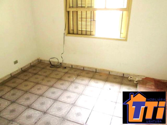 Imagem Casa com 4 Quartos à Venda, 95 m² em Silop - Ubatuba Imagem Casa com 4 Quartos à Venda, 95 m² em Silop - Ubatuba