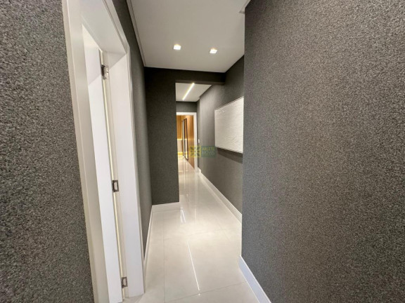 Imagem Cobertura com 4 Quartos à Venda, 160 m² em Balneário Perequê - Porto Belo Imagem Cobertura com 4 Quartos à Venda, 160 m² em Balneário Perequê - Porto Belo