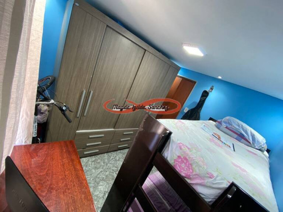 Imagem Apartamento com 2 Quartos à Venda, 57 m² em Itaquera - São Paulo Imagem Apartamento com 2 Quartos à Venda, 57 m² em Itaquera - São Paulo