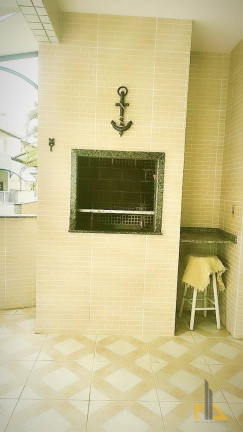 Imagem Casa com 4 Quartos à Venda, 144 m² em Nereidas - Guaratuba Imagem Casa com 4 Quartos à Venda, 144 m² em Nereidas - Guaratuba
