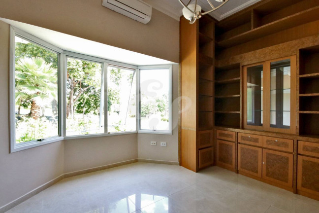 Imagem Casa de Condomínio com 5 Quartos à Venda, 709 m² em Alphaville Residencial Um - Barueri Imagem Casa de Condomínio com 5 Quartos à Venda, 709 m² em Alphaville Residencial Um - Barueri