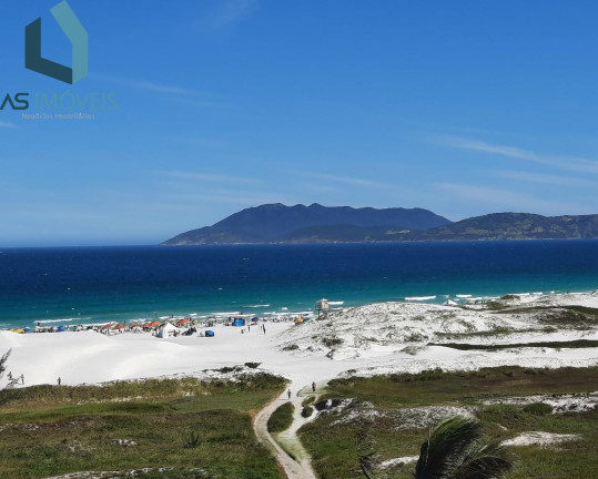 Imagem Cobertura com 4 Quartos à Venda, 110 m² em Algodoal - Cabo Frio Imagem Cobertura com 4 Quartos à Venda, 110 m² em Algodoal - Cabo Frio