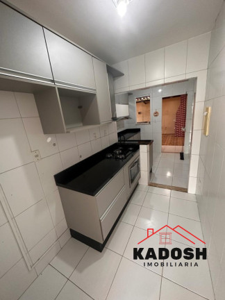 Imagem Casa com 3 Quartos à Venda, 180 m² em Sim - Feira De Santana Imagem Casa com 3 Quartos à Venda, 180 m² em Sim - Feira De Santana