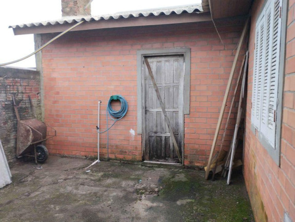 Imagem Casa com 3 Quartos à Venda, 325 m² em Zona Nova - Capao Da Canoa Imagem Casa com 3 Quartos à Venda, 325 m² em Zona Nova - Capao Da Canoa