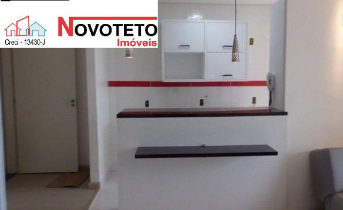 Imagem Imóvel com 2 Quartos à Venda, 50 m² em Vila Bela - São Paulo Imagem Imóvel com 2 Quartos à Venda, 50 m² em Vila Bela - São Paulo