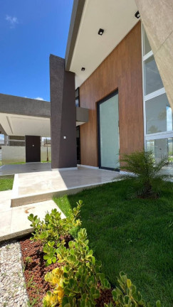 Imagem Casa com 4 Quartos à Venda, 635 m² em Centro - Barra Dos Coqueiros Imagem Casa com 4 Quartos à Venda, 635 m² em Centro - Barra Dos Coqueiros