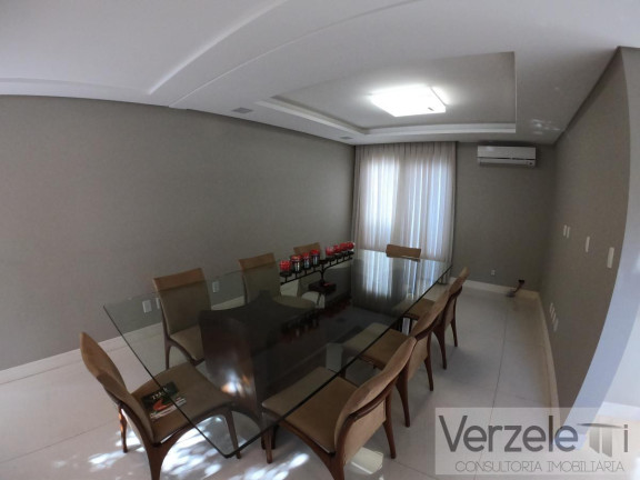 Imagem Casa com 3 Quartos à Venda, 313 m² em Praia Brava De Itajaí - Itajaí Imagem Casa com 3 Quartos à Venda, 313 m² em Praia Brava De Itajaí - Itajaí