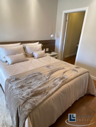 Imagem Imóvel com 3 Quartos à Venda, 117 m² em Jardim Veneza - Franca Imagem Imóvel com 3 Quartos à Venda, 117 m² em Jardim Veneza - Franca