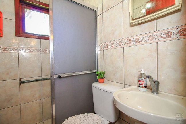 Imagem Chácara com 3 Quartos à Venda, 18.000 m² em Itapuã - Viamão Imagem Chácara com 3 Quartos à Venda, 18.000 m² em Itapuã - Viamão