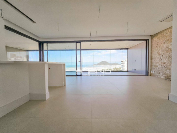 Imagem Apartamento com 4 Quartos à Venda, 208 m² em Riviera De São Lourenço - Bertioga Imagem Apartamento com 4 Quartos à Venda, 208 m² em Riviera De São Lourenço - Bertioga