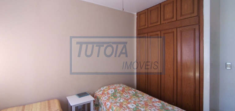 Imagem Apartamento com 3 Quartos à Venda, 132 m² em Paraiso - Sao Paulo Imagem Apartamento com 3 Quartos à Venda, 132 m² em Paraiso - Sao Paulo