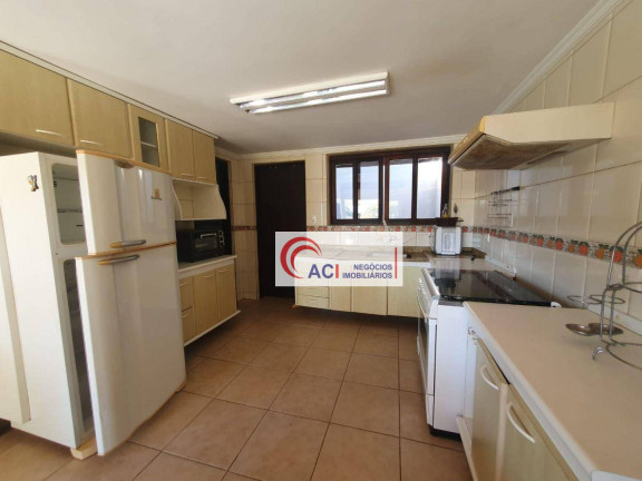 Imagem Casa com 2 Quartos à Venda ou Locação, 113 m² em Granja Viana - Itapevi Imagem Casa com 2 Quartos à Venda ou Locação, 113 m² em Granja Viana - Itapevi