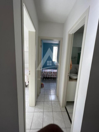 Imagem Apartamento com 2 Quartos à Venda, 44 m² em Cosmos - Rio De Janeiro