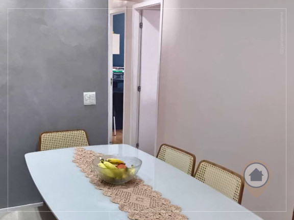 Imagem Apartamento com 3 Quartos à Venda, 82 m² em Gopoúva - Guarulhos Imagem Apartamento com 3 Quartos à Venda, 82 m² em Gopoúva - Guarulhos