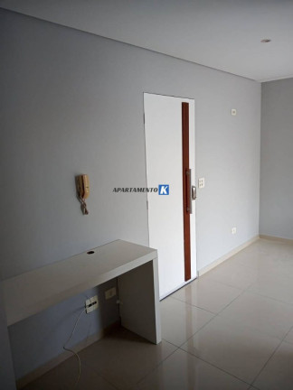 Imagem Studio com 1 Quarto à Venda, 38 m² em Vila Augusta - Guarulhos Imagem Studio com 1 Quarto à Venda, 38 m² em Vila Augusta - Guarulhos