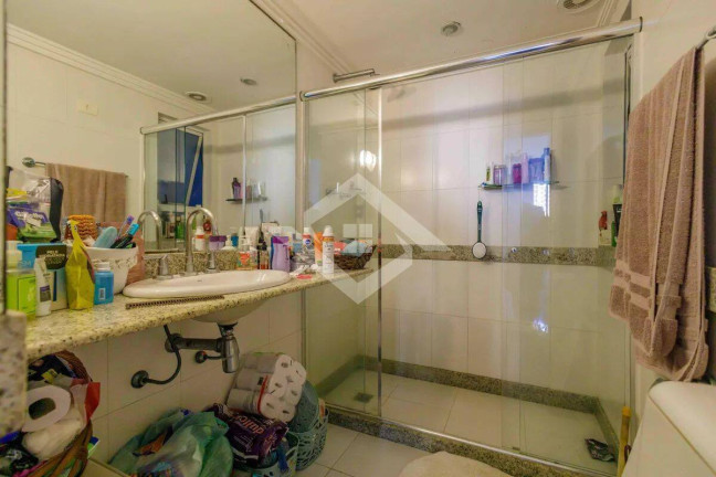 Imagem Apartamento com 2 Quartos à Venda, 94 m² em Barra Da Tijuca - Rio De Janeiro Imagem Apartamento com 2 Quartos à Venda, 94 m² em Barra Da Tijuca - Rio De Janeiro