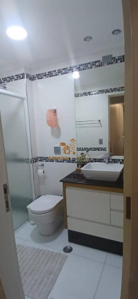 Imagem Apartamento com 2 Quartos à Venda, 60 m² em Santa Paula - São Caetano Do Sul Imagem Apartamento com 2 Quartos à Venda, 60 m² em Santa Paula - São Caetano Do Sul