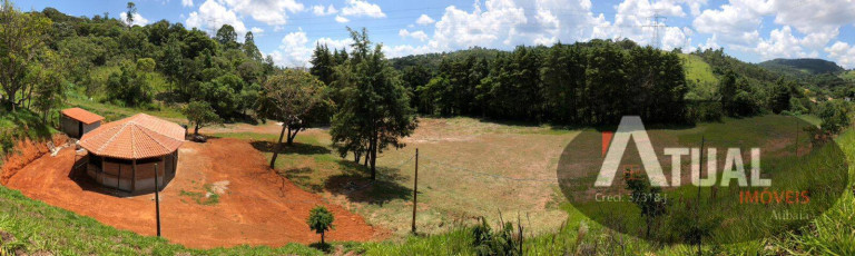 Imagem Terreno à Venda, 22 m² em Canjica (terra Preta) - Mairiporã