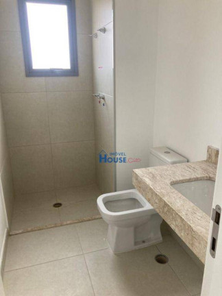 Imagem Apartamento com 4 Quartos à Venda, 156 m² em Butantã - São Paulo Imagem Apartamento com 4 Quartos à Venda, 156 m² em Butantã - São Paulo