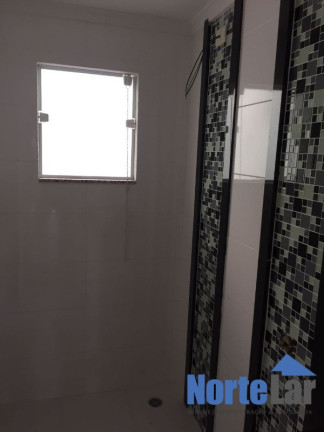 Imagem Sobrado com 3 Quartos à Venda, 220 m² em Itaberaba - São Paulo Imagem Sobrado com 3 Quartos à Venda, 220 m² em Itaberaba - São Paulo