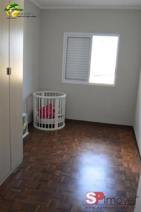 Imagem Sobrado com 4 Quartos à Venda, 435 m² em Lauzane Paulista - São Paulo Imagem Sobrado com 4 Quartos à Venda, 435 m² em Lauzane Paulista - São Paulo
