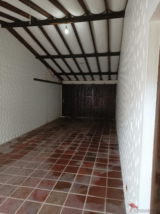 Imagem Casa com 3 Quartos à Venda, 150 m² em Praia Grande - Torres Imagem Casa com 3 Quartos à Venda, 150 m² em Praia Grande - Torres