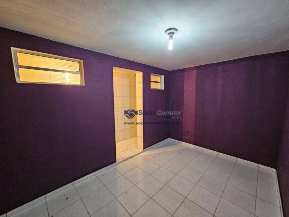 Imagem Sobrado com 2 Quartos à Venda, 116 m² em Vila Barros - Guarulhos Imagem Sobrado com 2 Quartos à Venda, 116 m² em Vila Barros - Guarulhos