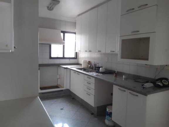 Imagem Apartamento com 3 Quartos à Venda, 140 m² em Santana - Sao Paulo Imagem Apartamento com 3 Quartos à Venda, 140 m² em Santana - Sao Paulo