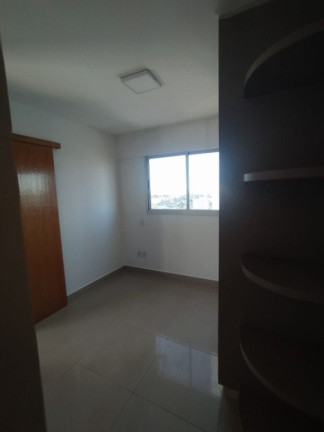 Imagem Apartamento com 3 Quartos à Venda, 74 m² em Vila Rosa - Goiânia Imagem Apartamento com 3 Quartos à Venda, 74 m² em Vila Rosa - Goiânia