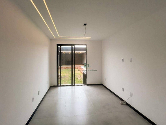 Imagem Casa com 4 Quartos à Venda, 245 m² em Camboinhas - Niterói Imagem Casa com 4 Quartos à Venda, 245 m² em Camboinhas - Niterói
