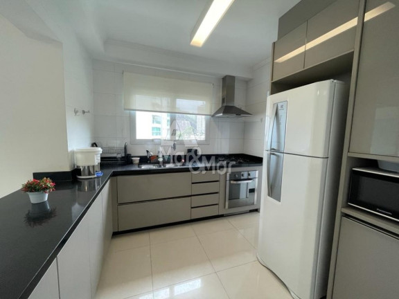 Imagem Apartamento com 3 Quartos à Venda, 98 m² em Enseada - Guarujá Imagem Apartamento com 3 Quartos à Venda, 98 m² em Enseada - Guarujá