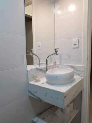 Imagem Apartamento com 2 Quartos à Venda, 97 m² em Pitangueiras - Guarujá Imagem Apartamento com 2 Quartos à Venda, 97 m² em Pitangueiras - Guarujá