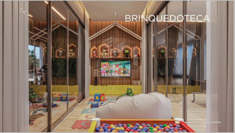 Imagem Apartamento com 1 Quarto à Venda, 64 m² em São Judas - Itajaí Imagem Apartamento com 1 Quarto à Venda, 64 m² em São Judas - Itajaí