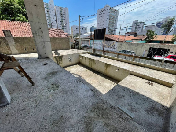 Imagem Apartamento com 1 Quarto à Venda, 48 m² em Guilhermina - Praia Grande Imagem Apartamento com 1 Quarto à Venda, 48 m² em Guilhermina - Praia Grande