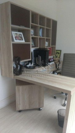 Imagem Imóvel com 4 Quartos à Venda, 404 m² em Alphaville - Santana De Parnaíba Imagem Imóvel com 4 Quartos à Venda, 404 m² em Alphaville - Santana De Parnaíba