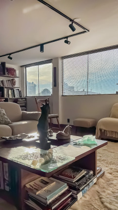 Imagem Cobertura com 3 Quartos à Venda, 322 m² em Moinhos De Vento - Porto Alegre Imagem Cobertura com 3 Quartos à Venda, 322 m² em Moinhos De Vento - Porto Alegre
