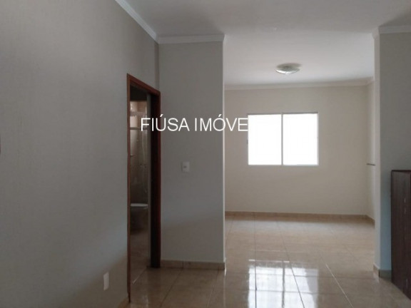 Imagem Casa com 3 Quartos à Venda, em Parque Residencial Cândido Portinari - Ribeirão Preto Imagem Casa com 3 Quartos à Venda, em Parque Residencial Cândido Portinari - Ribeirão Preto