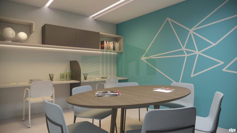 Imagem Apartamento com 3 Quartos à Venda, 63 m² em Boa Viagem - Recife