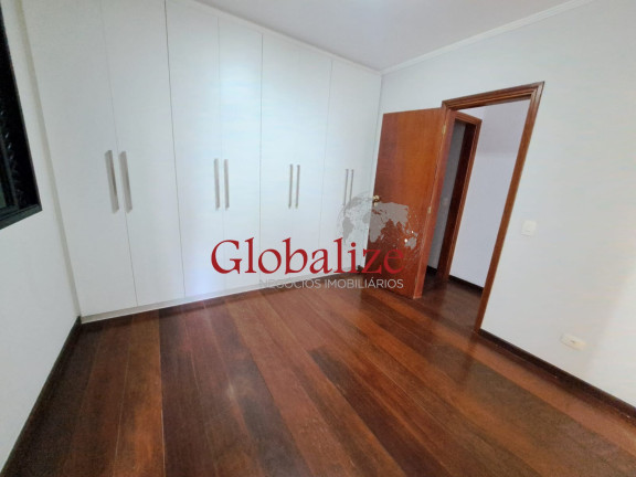 Imagem Imóvel com 4 Quartos à Venda, 232 m² em Boqueirão - Santos Imagem Imóvel com 4 Quartos à Venda, 232 m² em Boqueirão - Santos