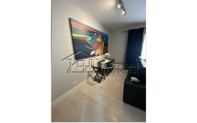 Imagem Apartamento com 2 Quartos à Venda, 75 m² em Jardim Das Indústrias - São José Dos Campos Imagem Apartamento com 2 Quartos à Venda, 75 m² em Jardim Das Indústrias - São José Dos Campos