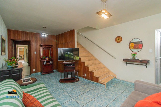 Imagem Casa com 3 Quartos à Venda, em Jardim Da Glória - São Paulo Imagem Casa com 3 Quartos à Venda, em Jardim Da Glória - São Paulo