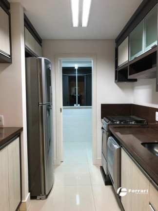 Imagem Apartamento com 3 Quartos à Venda, 151 m² em Centro - Capão Da Canoa Imagem Apartamento com 3 Quartos à Venda, 151 m² em Centro - Capão Da Canoa