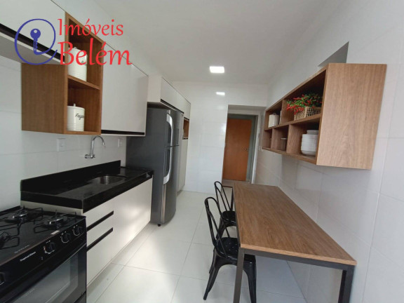 Imagem Apartamento com 2 Quartos à Venda, 70 m² em Pedreira - Belém Imagem Apartamento com 2 Quartos à Venda, 70 m² em Pedreira - Belém