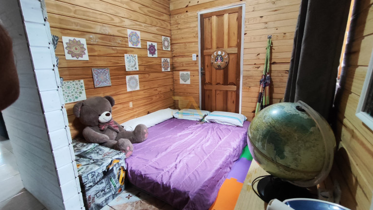 Imagem Imóvel com 3 Quartos à Venda, em Costa Do Macacu - Garopaba Imagem Imóvel com 3 Quartos à Venda, em Costa Do Macacu - Garopaba