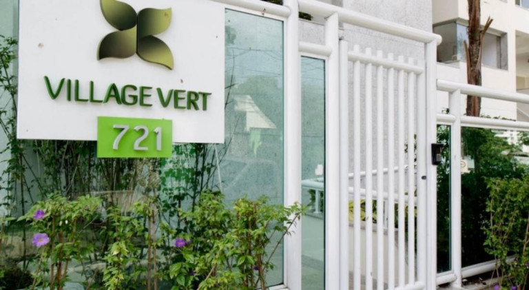 Imagem Apartamento com 2 Quartos à Venda, 81 m² em Freguesia (jacarepaguá) - Rio De Janeiro Imagem Apartamento com 2 Quartos à Venda, 81 m² em Freguesia (jacarepaguá) - Rio De Janeiro